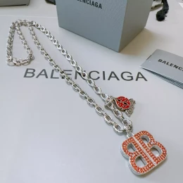 balenciaga collier s_1271025